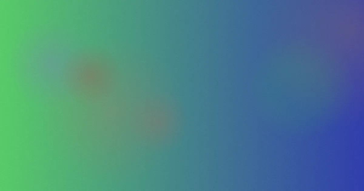电影夫妻交换是什么解读